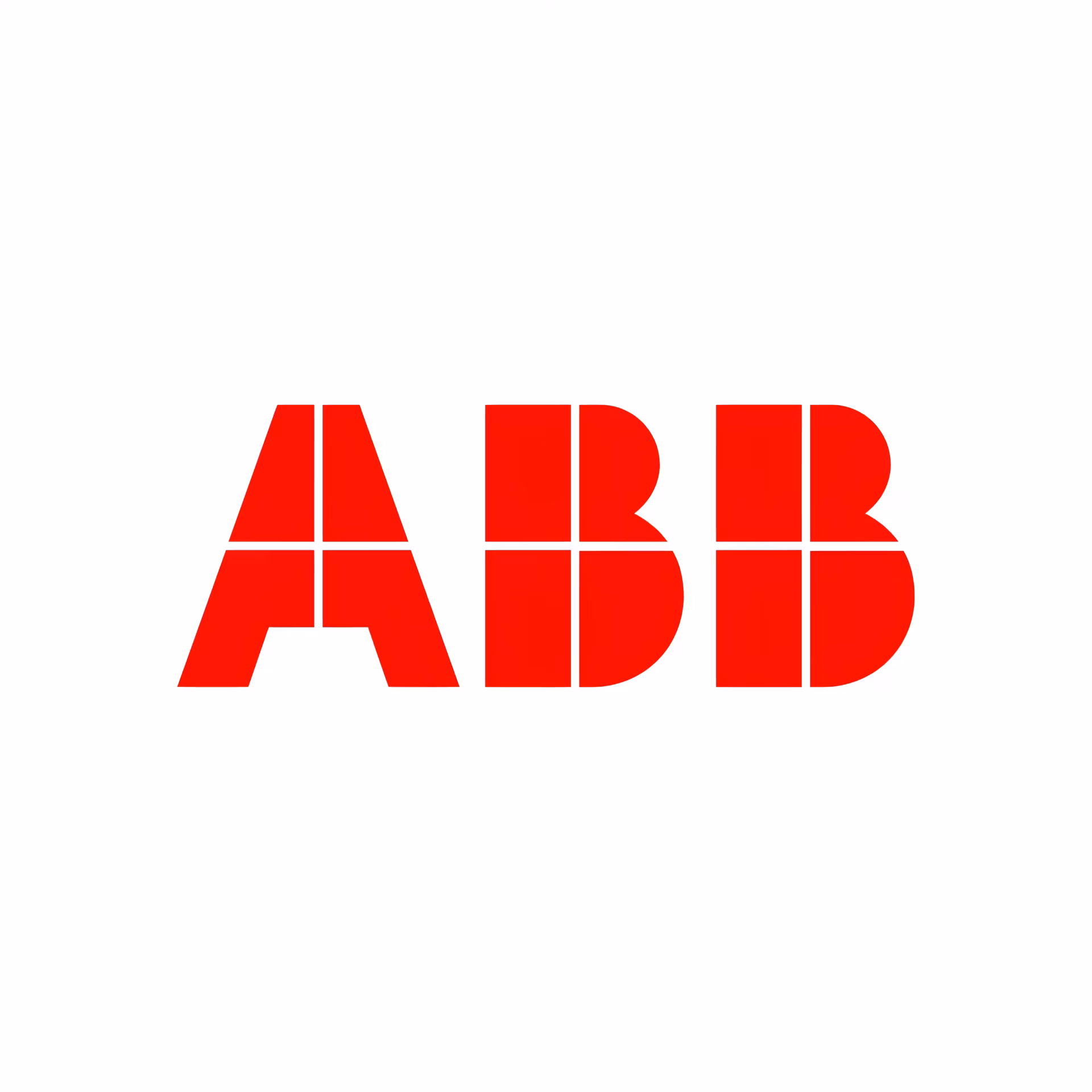 ABB Limited