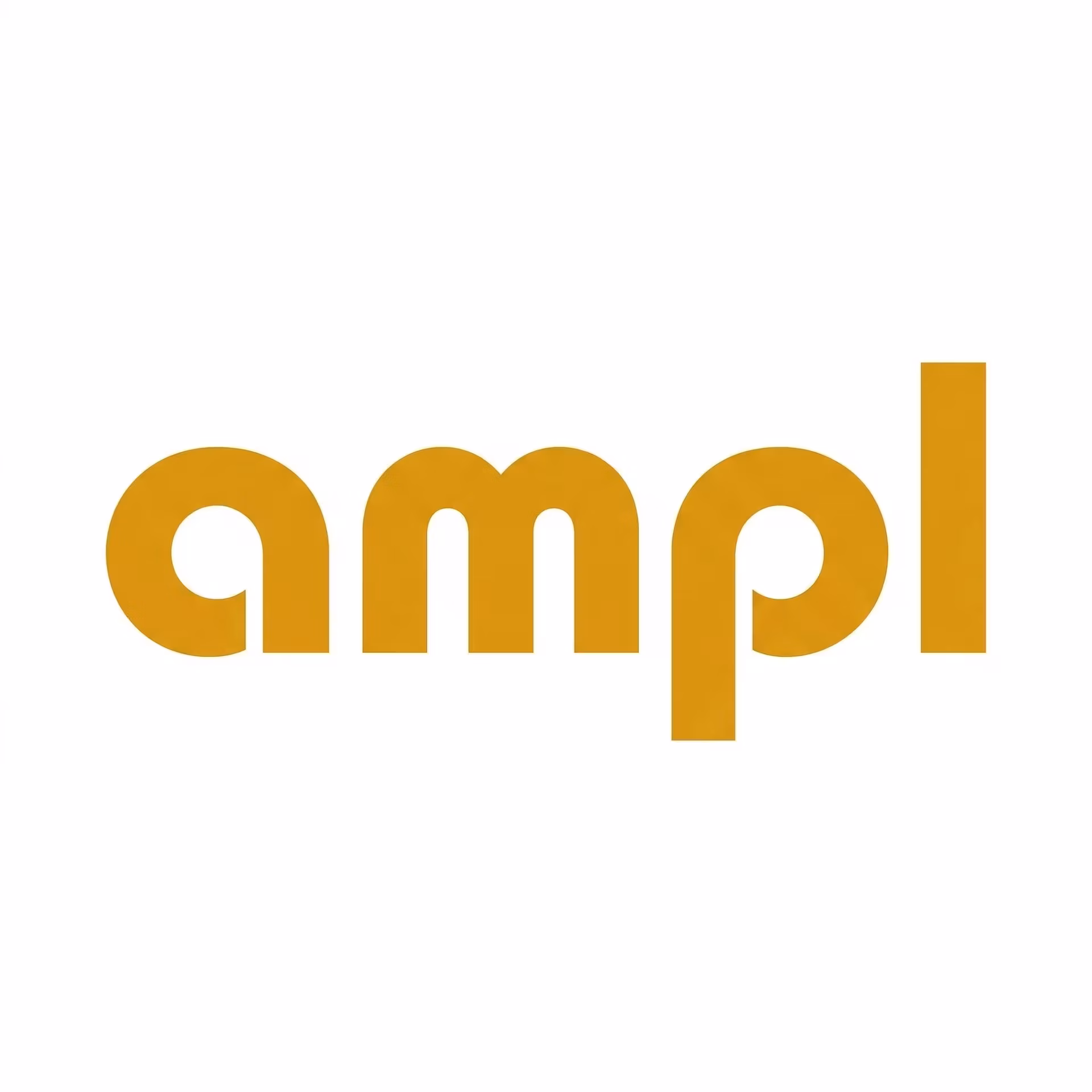 AMPL Corporation