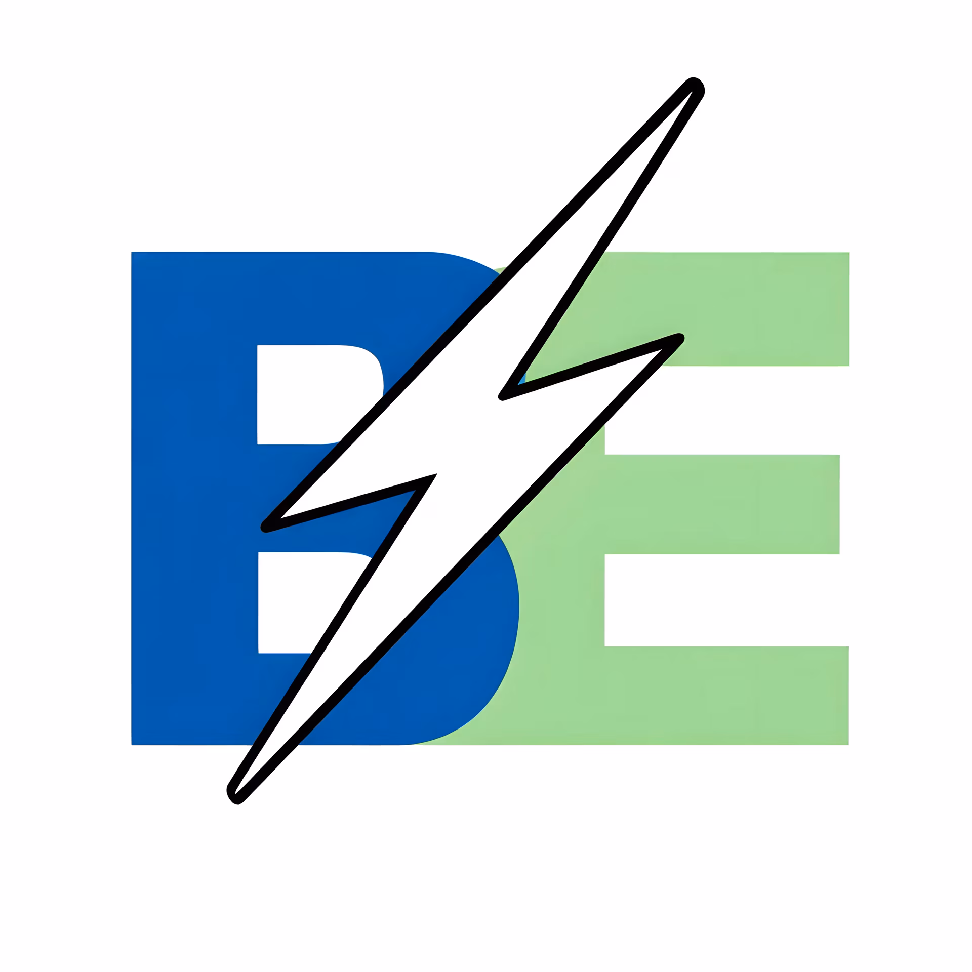 Banmore Electricals