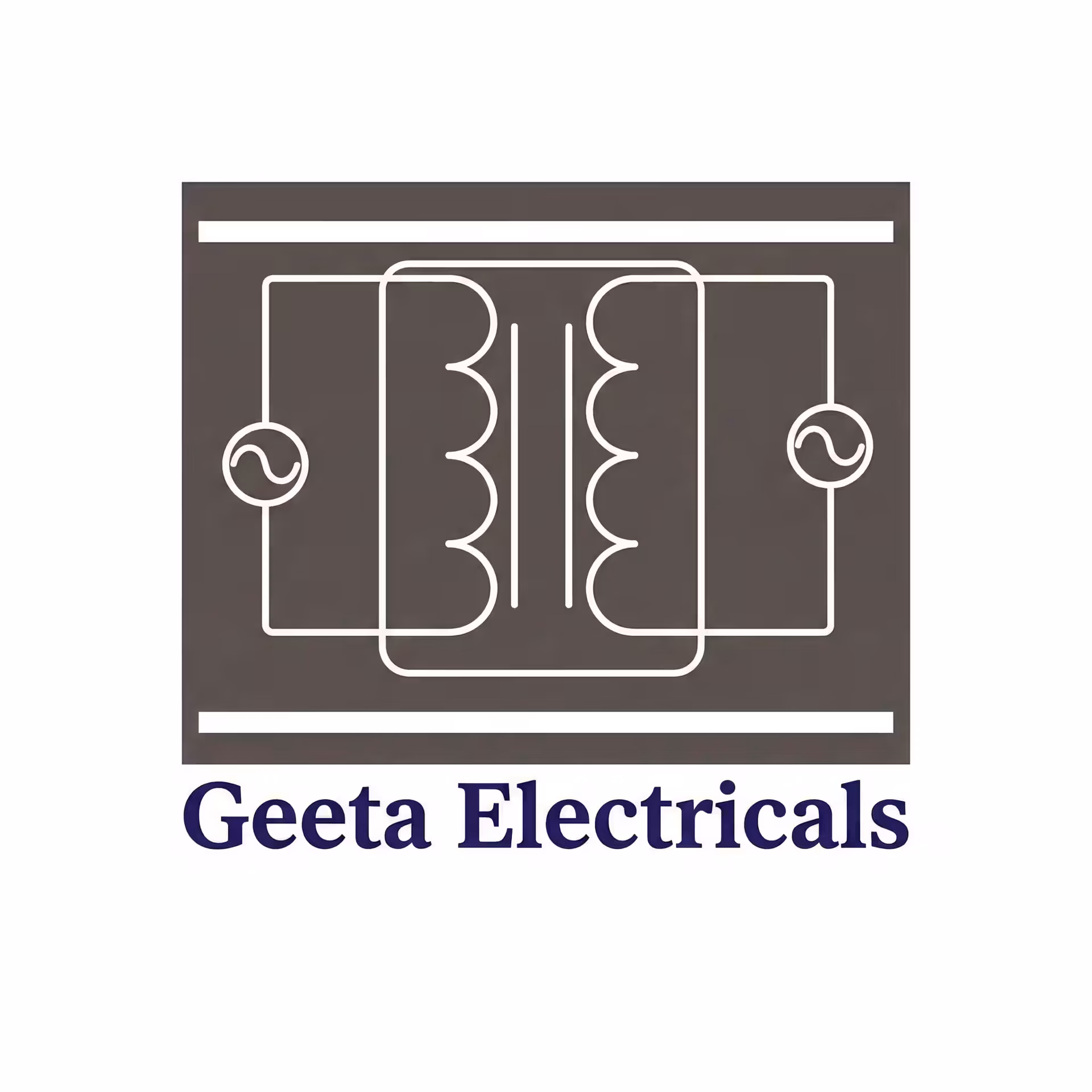 Geeta Electricals