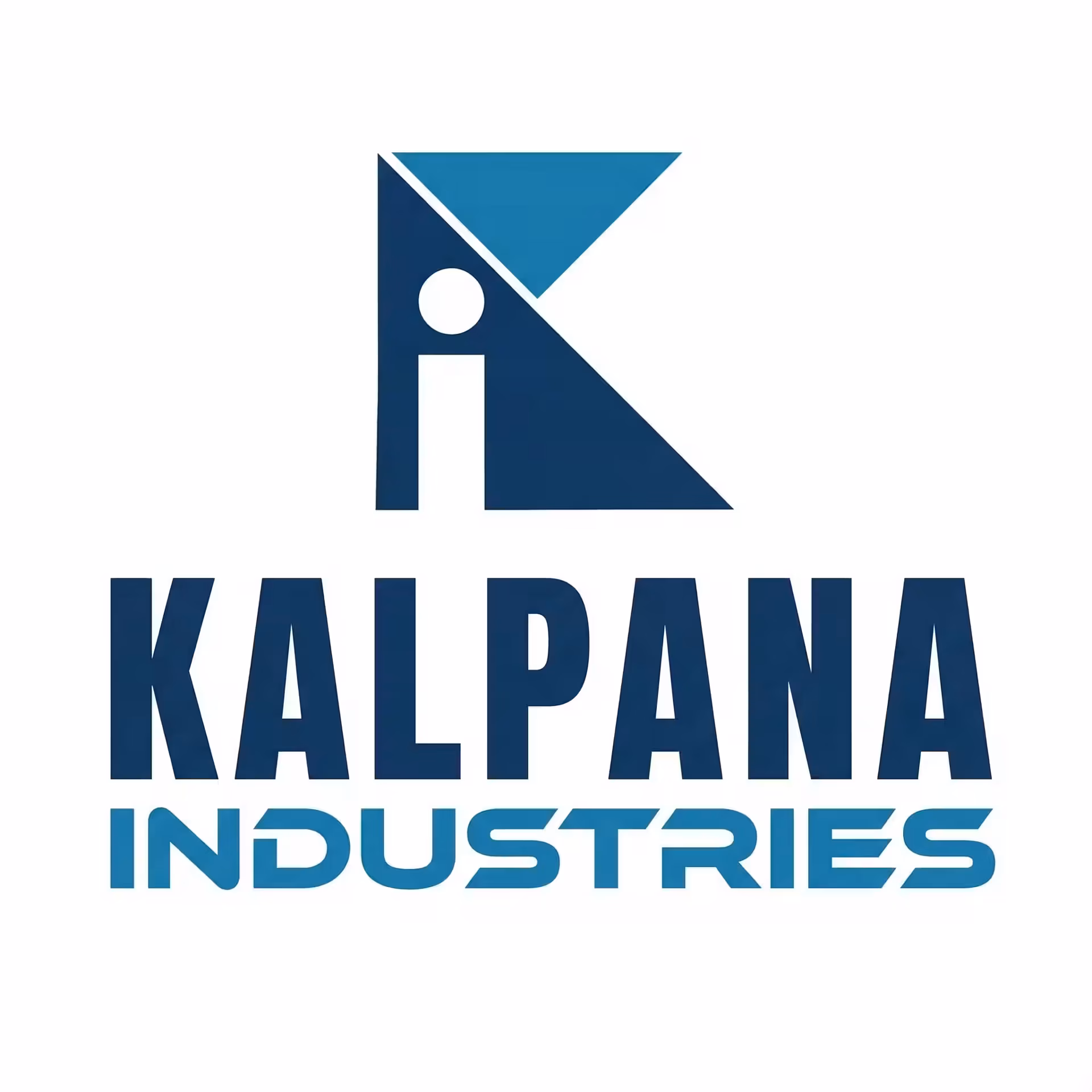 Kalpana Industries