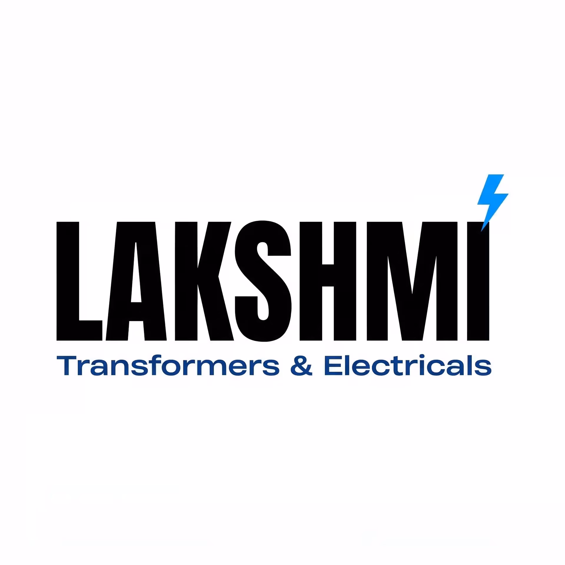 Lakshmi Transformers