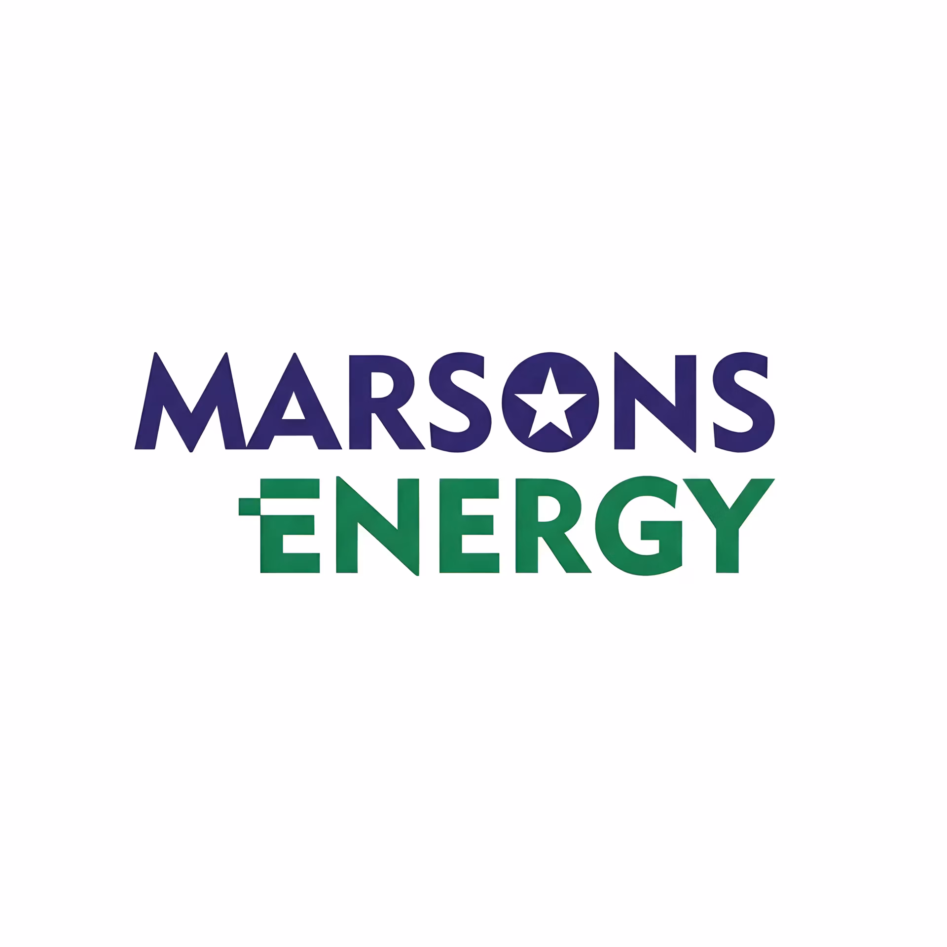Marsons Energy