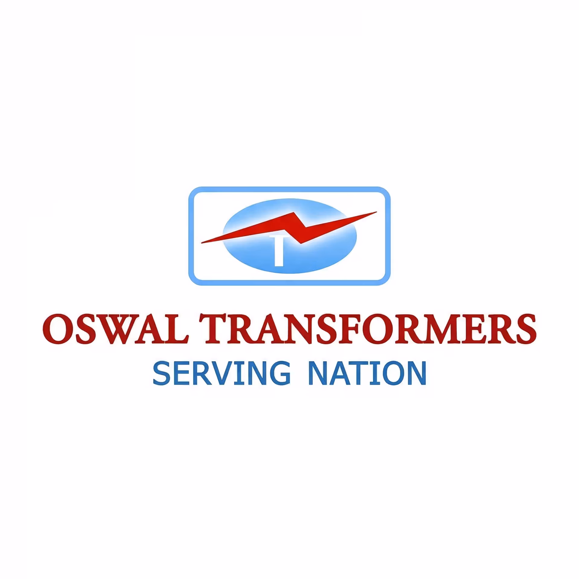 Oswal Transformers