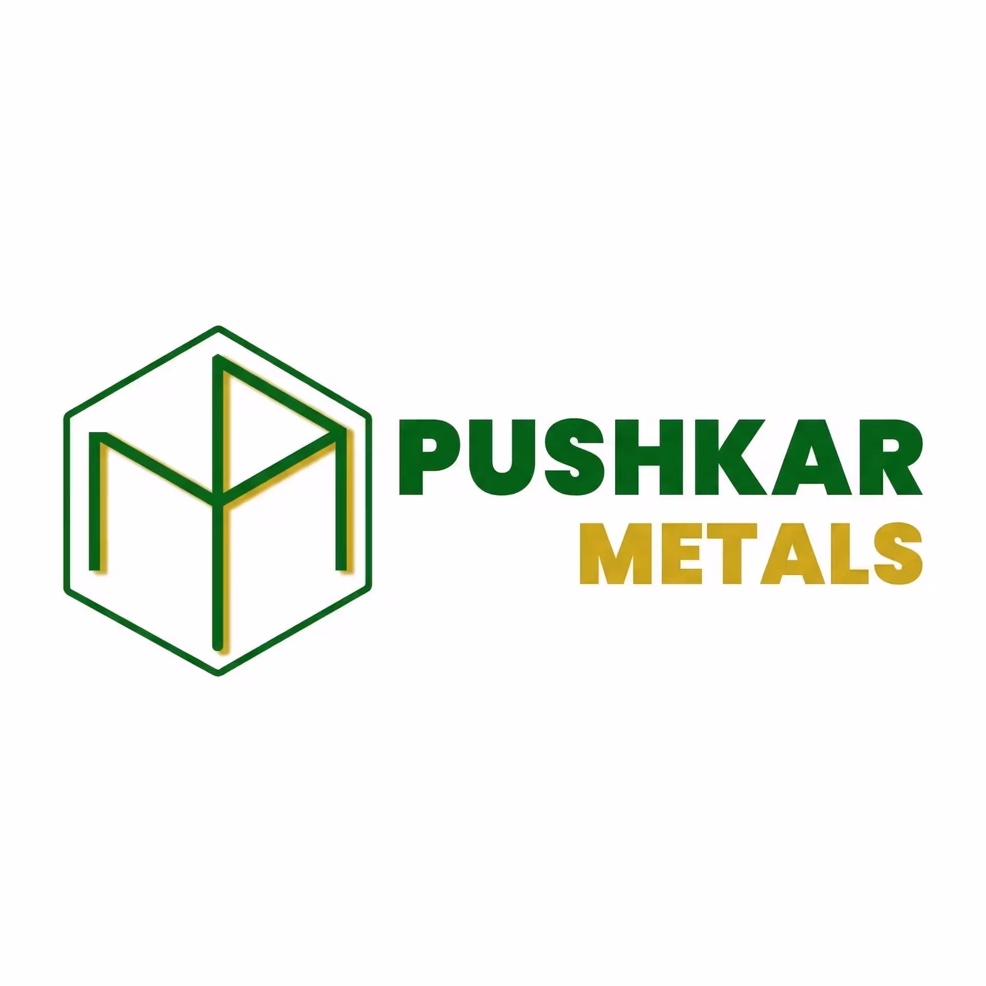 Pushkar Metals