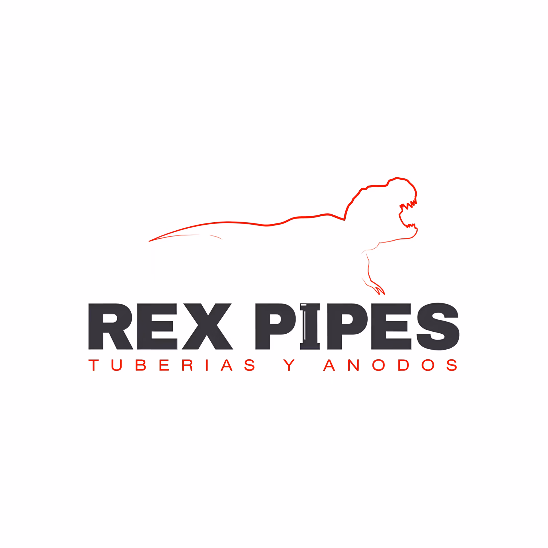 Rex Pipes & Cables Industries