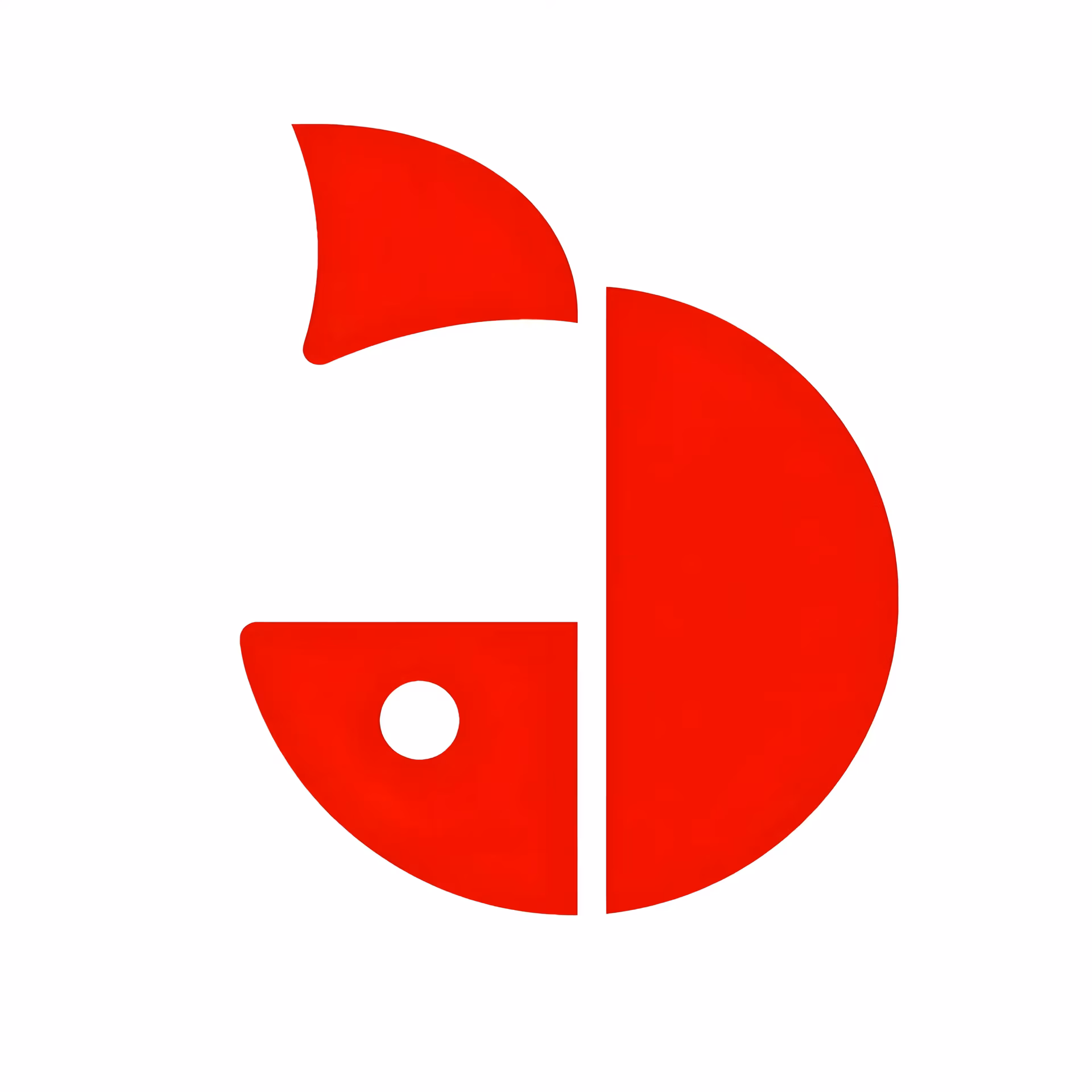 Shree Parshwanath Enterprises