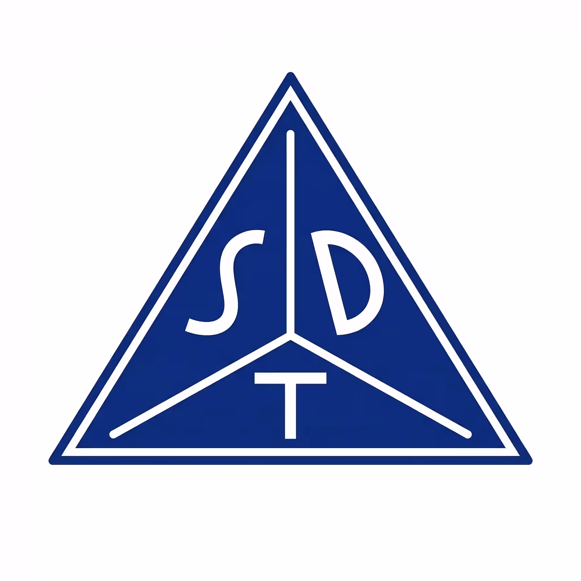 Star Delta Transformers
