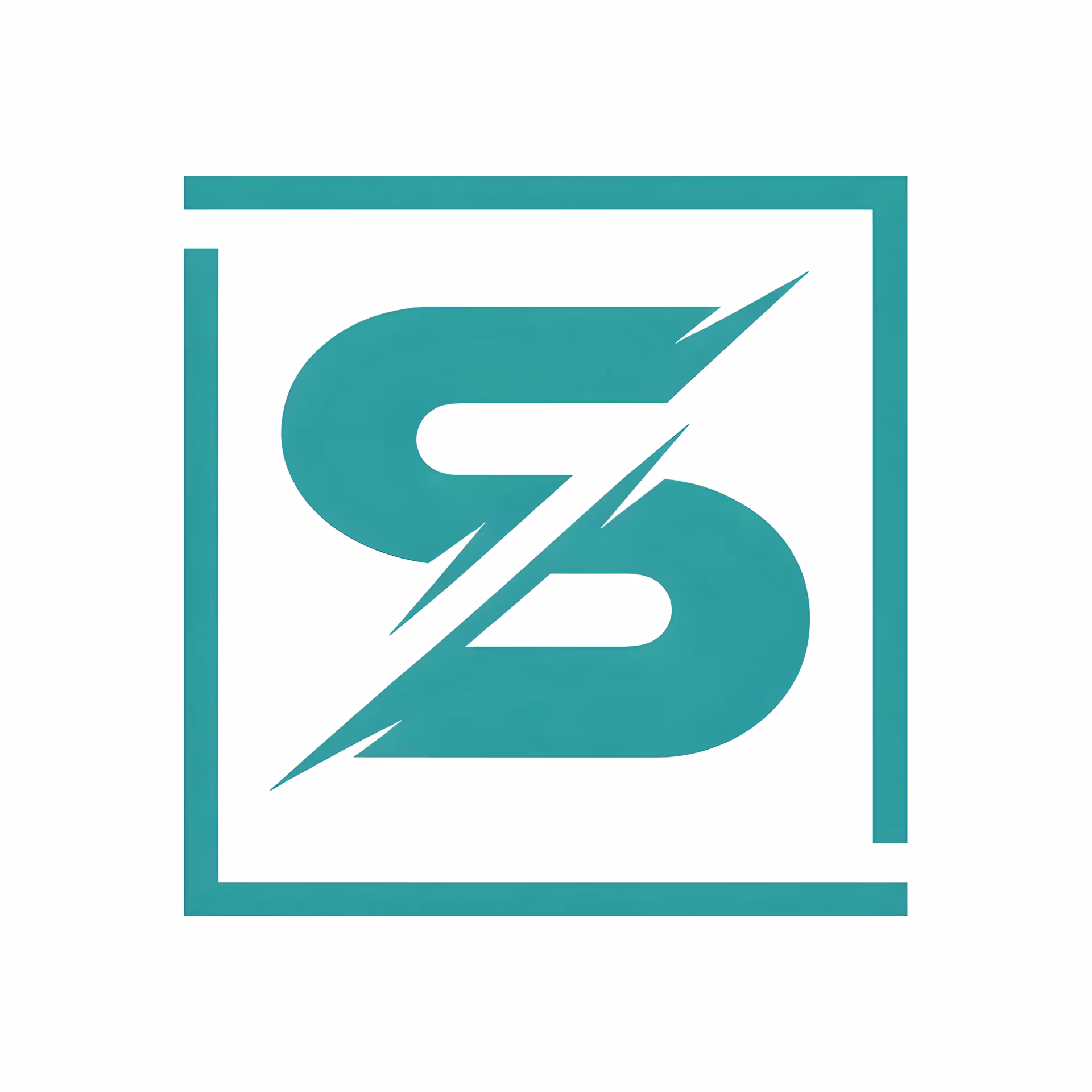 Sudarshan Transformers
