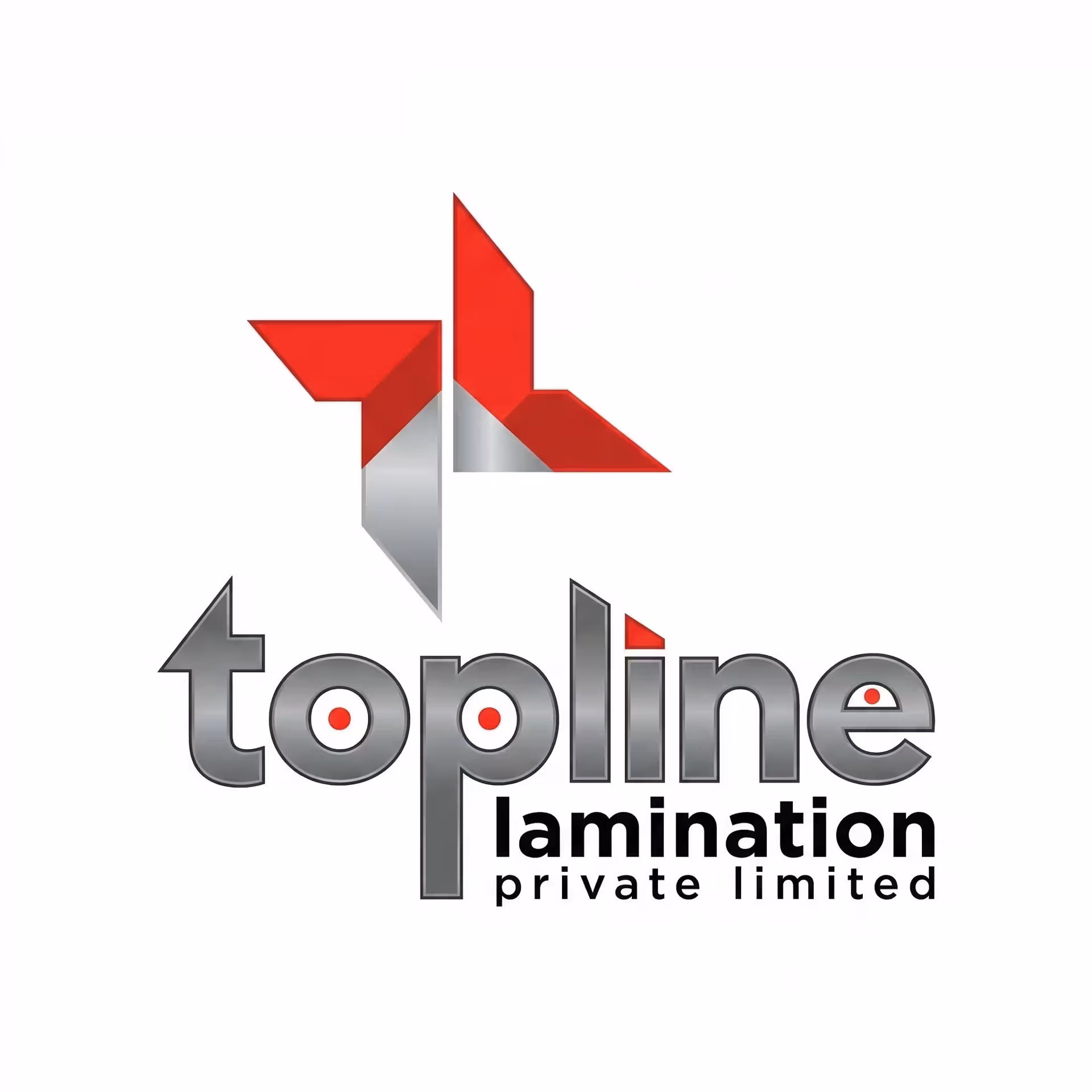 Topline Lamination
