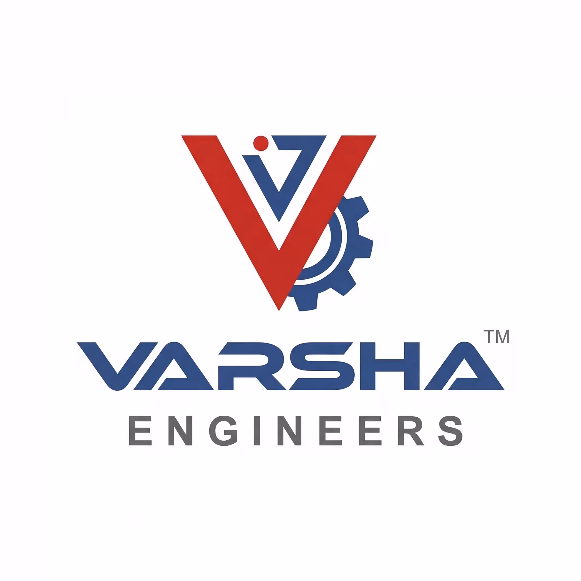 Varsha Engineers