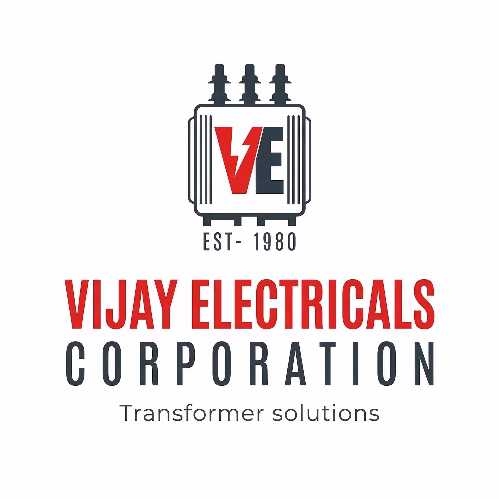 Vijay Electricals